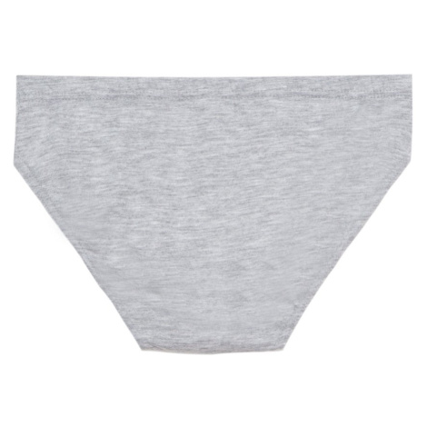 Boys' briefs Tytus - melange Italian Fashion