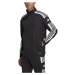 Mikina adidas Squadra 21 M GK9549 XXL (193 cm)