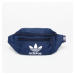 adidas Originals Ac Waistbag Blue