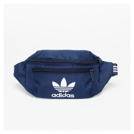 adidas Originals Ac Waistbag Blue