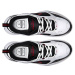 Nike AIR MONARCH IV TRAINING Pánska tréningová obuv, biela, veľkosť 43