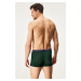 3PACK Boxerky Tommy Hilfiger Premium Essentials I