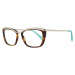 Emilio Pucci Optical Frame