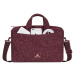 Riva Case Anvik 7921 Wine Red