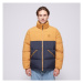 Timberland Bunda Zimná Synthetic Insulated Puffer