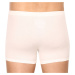 3PACK pánske boxerky Calvin Klein viacfarebné (NB3262A-CBW)