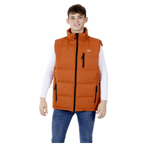 Men's vest Trespass Clasp