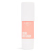 April Matifying Stick Foundation make-up 5.5 g, N43 Latte Macchiato