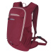 Husky Ruksak Turistika/Cyklistika Peten 15l faded bordo