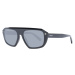 Bally Sunglasses