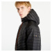 Bunda ellesse Kalisa Padded Down Jacket Black