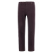 Volcano Man's Trousers R-ASTEN M07063-W24