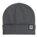 Art Of Polo Hat sk21322 Graphite