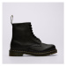 Dr Martens 1460