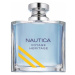 Nautica Nautica Voyage Heritage - EDT 100 ml