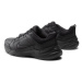 Nike Topánky Defyallday DJ1196 001 Čierna