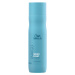Šampón pre upokojenie pokožky Wella Invigo Senso Calm - 250 ml (81650070) + darček zadarmo