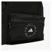 Gymsacks adidas x Stella McCartney Gym Sack Black 10,5 l