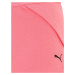 PUMA Športové nohavice 'Q2 Concept'  pitaya / čierna