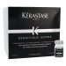 KÉRASTASE Homme Densifique Sérum na vlasy Hair Density Programme 180 ml