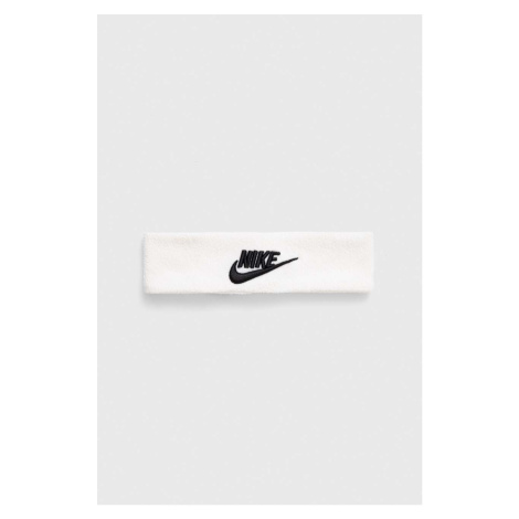 Dámske pokrývky hlavy Nike