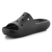 Crocs Classic Slide V2 Jr 209422-001