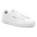 Reebok Sneakersy Royal Complet 100000455-W Biela