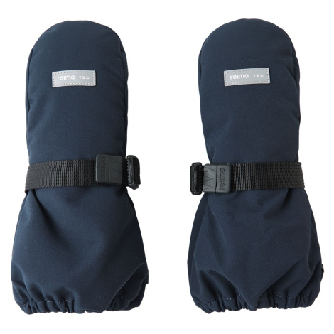 Doplnky pre chlapcov Reima