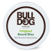 Bulldog Vosk na fúzy Beard Wax 50 ml