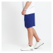 Under Armour Rival Terry CLLGT Short nava