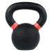 Sharp Shape Kettlebell 8 kg