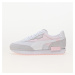 Tenisky Puma Future Rider Queen Of Hearts Wns White