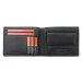 Moderná páska peňaženka Pierre Cardin TILAK39 8806