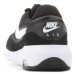 Dámske topánky Air Max Nostalgic W 916789 001 - Nike