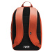 Oranžový batoh Nike Heritage 2.0 Backpack BA5879-891