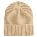 Čiapka Puma Ribbed Classic Cuff Beanie W 024038 07 senior