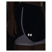 Under Armour Fly By Elite 2-In-1 Short Black