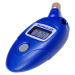 Schwalbe Airmax Pro Blue Manometer