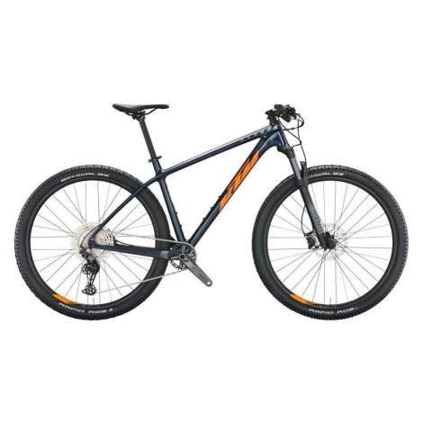 Bicykle KTM Myroon Pro