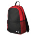 Puma TEAMGOAL BACKPACK CORE Batoh, čierna, veľkosť