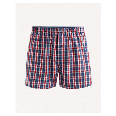 Pánske trenky Celio