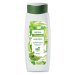 Sprchový krém Aloe vera Aroma 400 ml