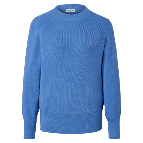 Dámske svetre klasické Tchibo.sk