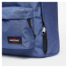 Batoh Eastpak Out Of Office Backpack Powder Pilot