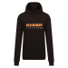 Mikina Mammut Hoody Logo