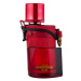 Armaf Hunter Killer Red - EDP 100 ml