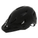 Helmet R2 Trail Black