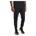 Kalhoty Under Armour Curry Playable Pant Black