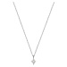 Ania Haie N034-01H Ladies Necklace - Rising Star