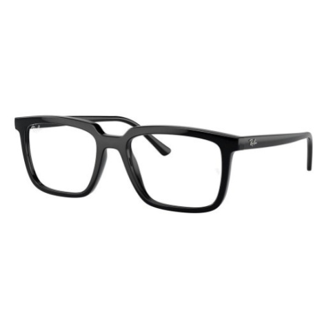 Ray-Ban RX7239 2000 - L (54)